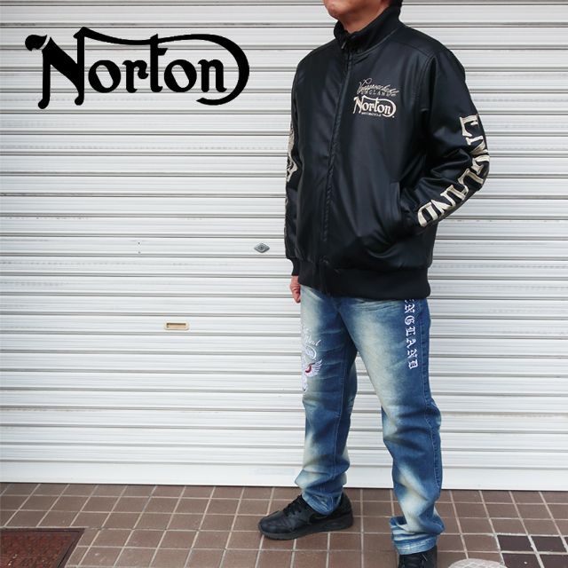 ワイズ 日本製 クロップドパンツ 1 グレー Y's メンズ